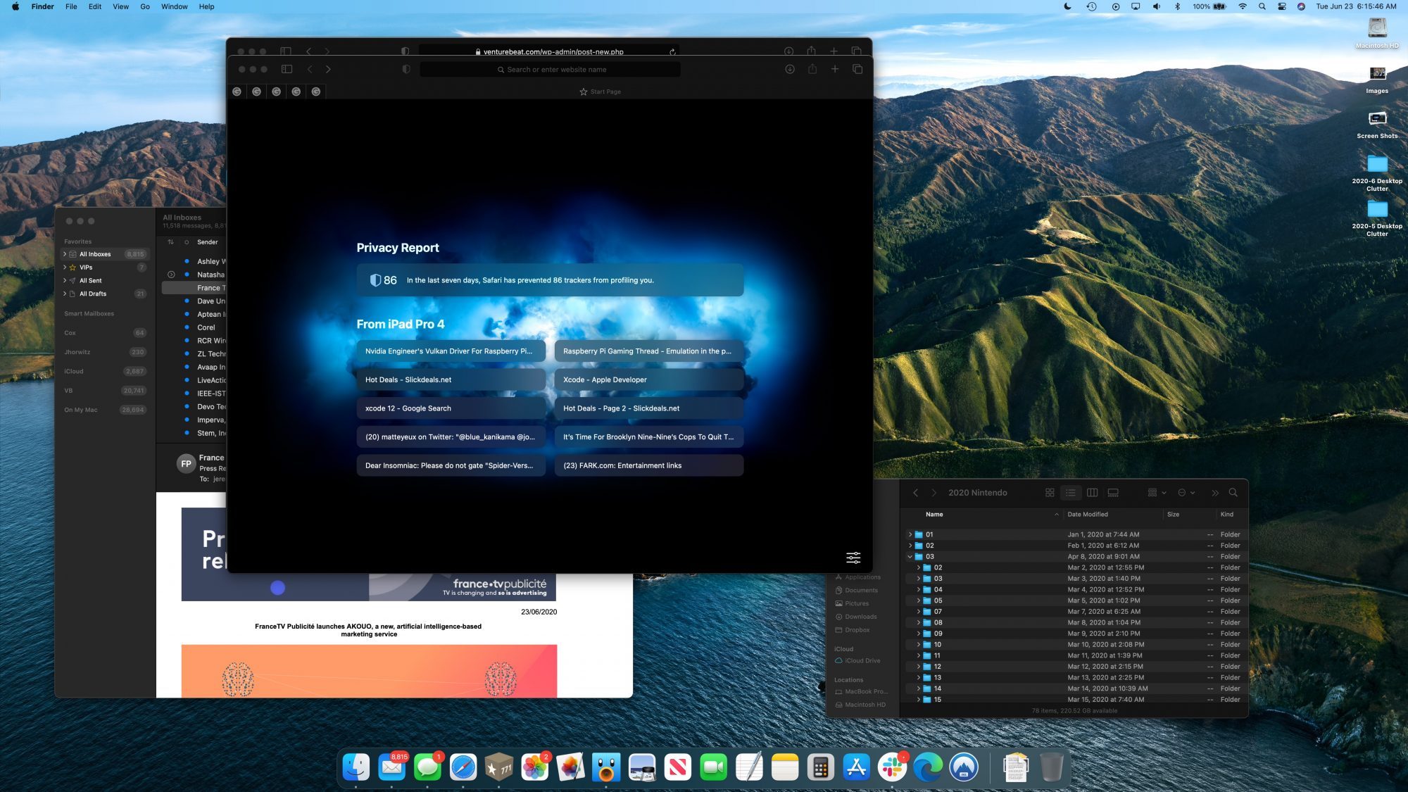 Where To Get Ver 7 Keynote For Macos